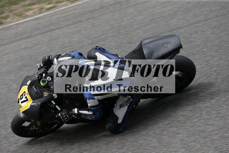 /30 27.07.2026  Dunlop Ride und Test Day ADR/Gruppe gelb Erfahren/67
